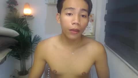 Snapshot of straight_moreno69 chatting on 06-02-26, 06:37 James online show from 06-02-26, 06:37
