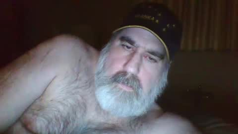 Snapshot of straightbear4you chatting on 12-15-24, 11:55 Straightbear4you online show from 12-15-24, 11:55