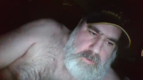 Snapshot of straightbear4you chatting on 12-21-24, 12:49 Straightbear4you online show from 12-21-24, 12:49