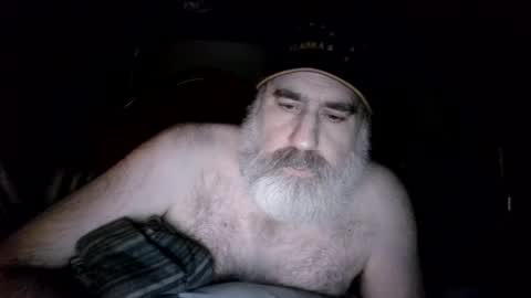 Snapshot of straightbear4you chatting on 09-14-25, 12:26 Straightbear4you online show from 09-14-25, 12:26