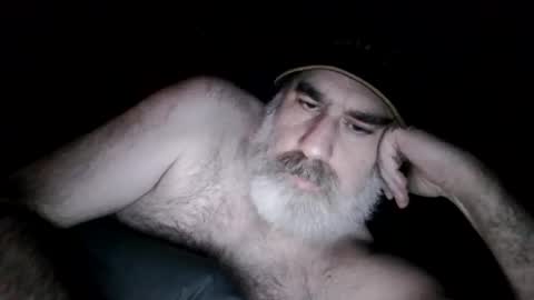 Snapshot of straightbear4you chatting on 09-26-25, 10:19 Straightbear4you online show from 09-26-25, 10:19