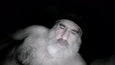 Snapshot of straightbear4you chatting on 10-22-25, 09:20 Straightbear4you online show from 10-22-25, 09:20