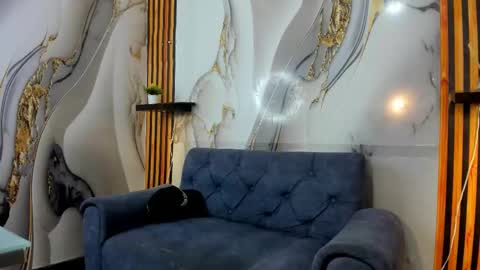 Snapshot of straightboy_nick chatting on 09-22-25, 06:04 NICK online show from 09-22-25, 06:04