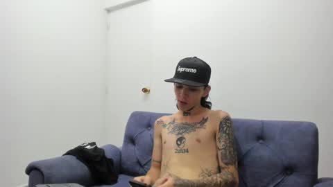 NICK online show from 04-06-26, 12:41