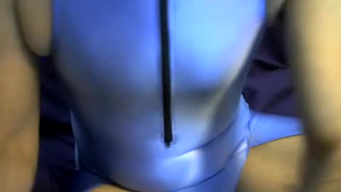 Snapshot of straightboytoy713851 chatting on 10-05-25, 09:56 straightboytoy713851 online show from 10-05-25, 09:56