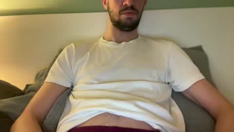 Snapshot of straightfirelotus69420 chatting on 12-04-25, 12:36 straightfirelotus69420 online show from 12-04-25, 12:36