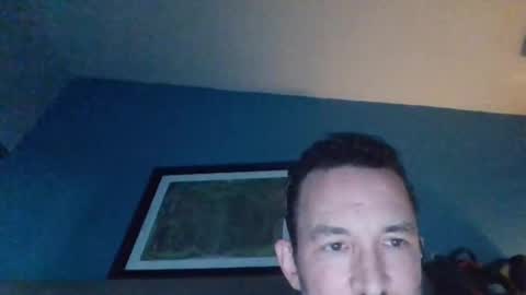 straighthungmarriedman online show from 12-15-25, 11:31