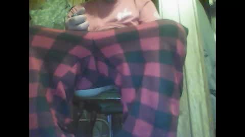 straightmaletouse online show from 05-10-26, 07:02