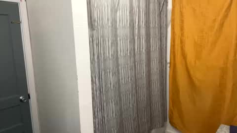 Snapshot of straightoutthetrailer chatting on 12-04-24, 04:10 lucille beatrice luficer call me lucy online show from 12-04-24, 04:10