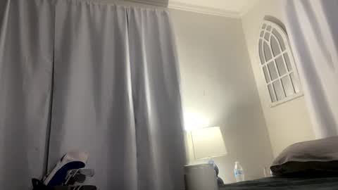 Snapshot of straightoutthetrailer chatting on 02-15-25, 07:27 lucille beatrice luficer call me lucy online show from 02-15-25, 07:27