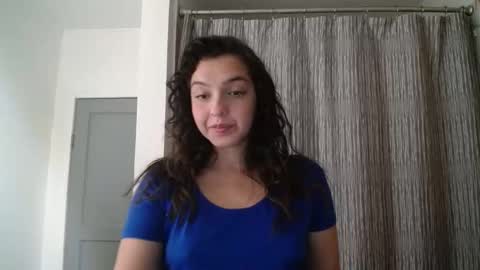 Snapshot of straightoutthetrailer chatting on 09-14-25, 03:27 lucille beatrice luficer call me lucy online show from 09-14-25, 03:27