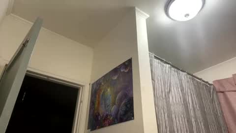 Snapshot of straightoutthetrailer chatting on 09-29-25, 04:28 lucille beatrice luficer call me lucy online show from 09-29-25, 04:28