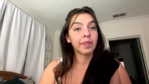 lucille beatrice luficer call me lucy online show from 10-02-25, 03:13