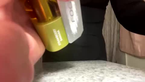 Snapshot of straightoutthetrailer chatting on 11-02-25, 04:04 lucille beatrice luficer call me lucy online show from 11-02-25, 04:04