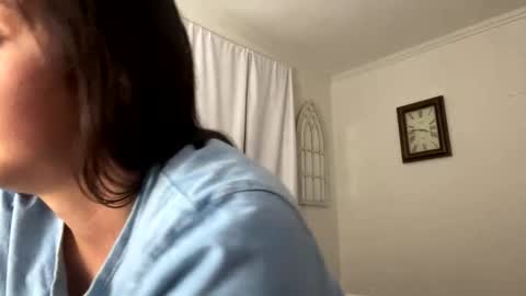 Snapshot of straightoutthetrailer chatting on 11-14-25, 03:49 lucille beatrice luficer call me lucy online show from 11-14-25, 03:49