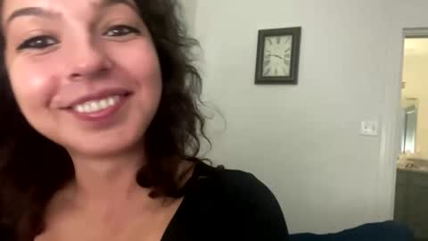 Snapshot of straightoutthetrailer chatting on 11-22-25, 04:55 lucille beatrice luficer call me lucy online show from 11-22-25, 04:55