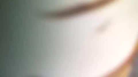 lucille beatrice luficer call me lucy online show from 05-29-26, 03:26