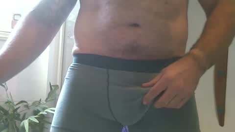 straightstroker81 online show from 12-10-24, 07:05