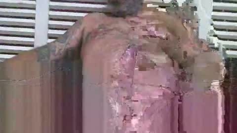 straightstroker81 online show from 01-21-25, 04:32