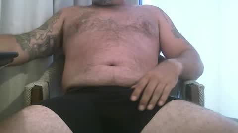 straightstroker81 online show from 11-21-25, 08:40