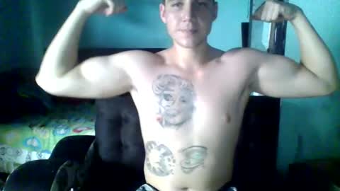 Snapshot of straiker_ chatting on 04-04-26, 07:55 striker online show from 04-04-26, 07:55