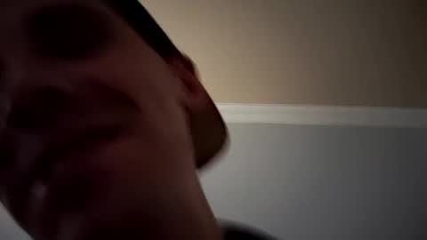 straitpipermann22 online show from 09-14-25, 12:59