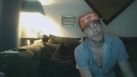 straitpipermann22 online show from 09-15-25, 03:17