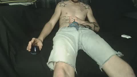 straitpipermann22 online show from 10-07-25, 01:41