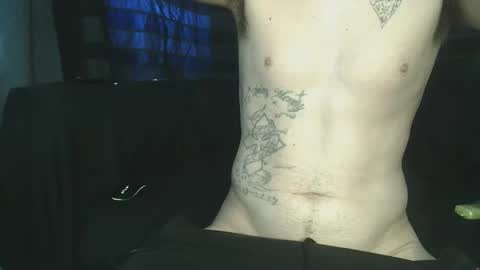 straitpipermann22 online show from 10-24-25, 02:57