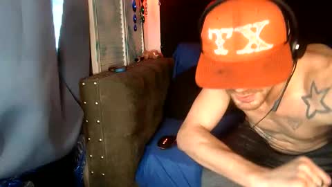 straitpipermann22 online show from 01-17-26, 03:28