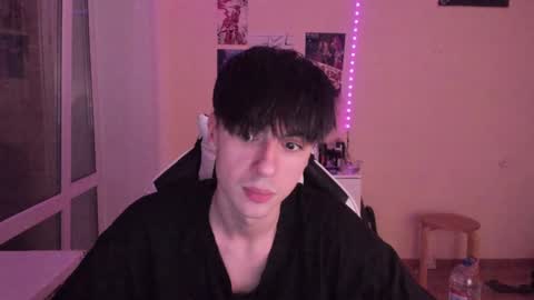 Ray online show from 12-02-24, 12:09