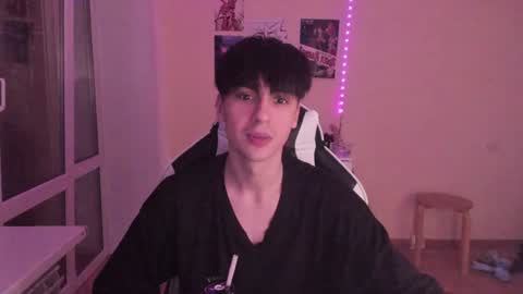 Ray online show from 12-02-24, 11:29