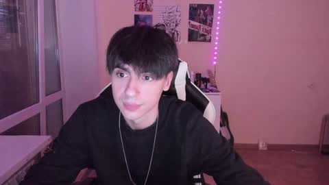 Ray online show from 12-05-24, 05:59