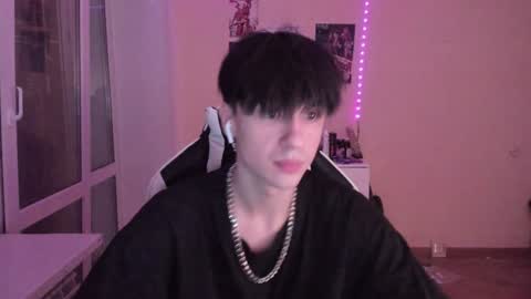 Ray online show from 12-07-24, 04:42