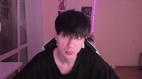 Ray online show from 12-08-24, 12:29