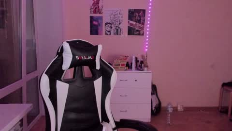 Ray online show from 12-10-24, 05:28