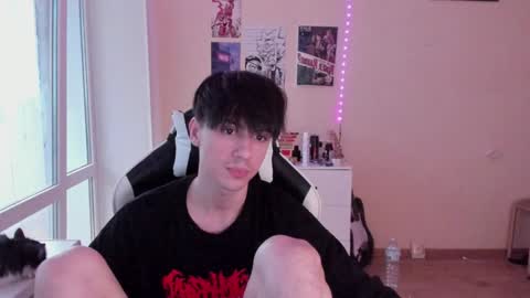 Ray online show from 12-10-24, 11:32