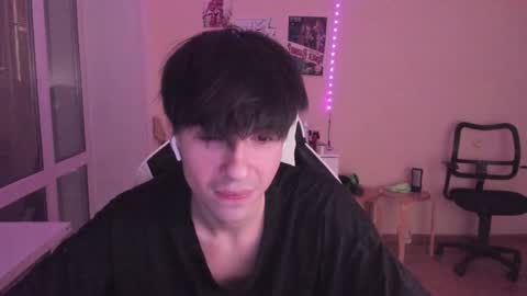 Ray online show from 12-14-24, 05:58