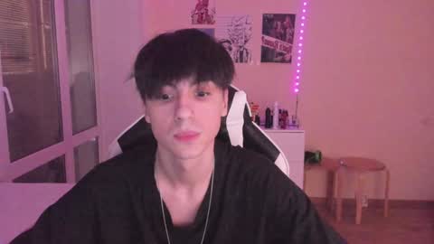 Ray online show from 12-16-24, 03:54