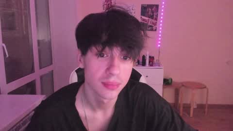 Ray online show from 12-20-24, 01:36