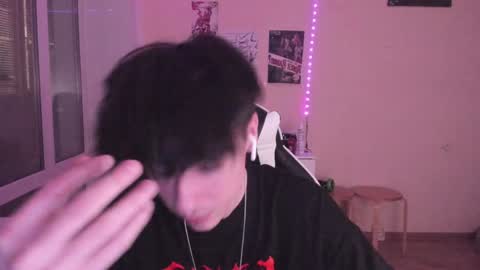 Ray online show from 12-21-24, 05:29