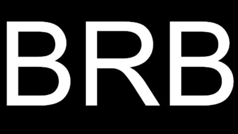 Ray online show from 12-21-24, 08:32