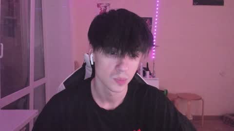 Ray online show from 12-26-24, 11:35