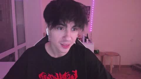 Ray online show from 12-27-24, 02:36