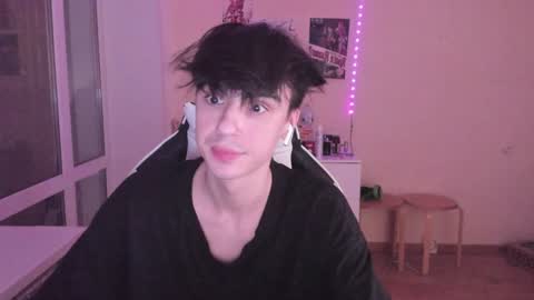 Ray online show from 12-28-24, 12:47