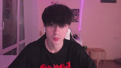 Ray online show from 12-30-24, 01:48