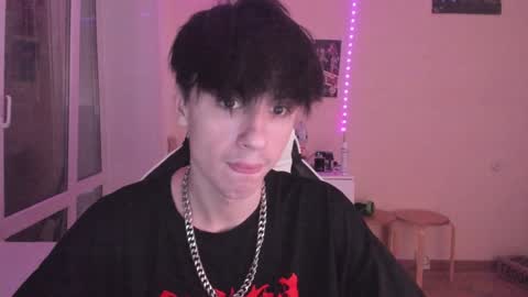 Ray online show from 12-30-24, 04:53