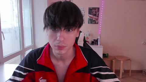 Ray online show from 01-02-25, 09:00