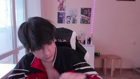 Ray online show from 01-03-25, 09:36