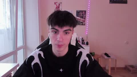 Ray online show from 01-16-25, 09:27